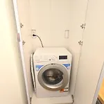 Sarpi - Self Check In - Arco Della Pace - Area Pedonale - Milanoflats アパート *